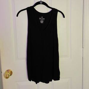American Eagle tank top/ soft and sexy
